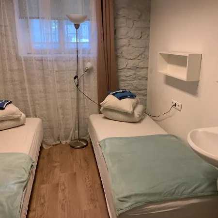 Süda Reval