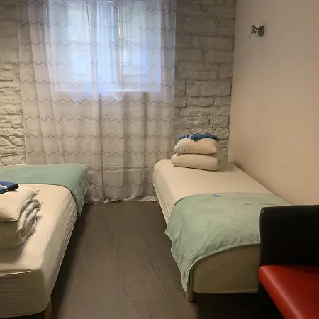 Süda