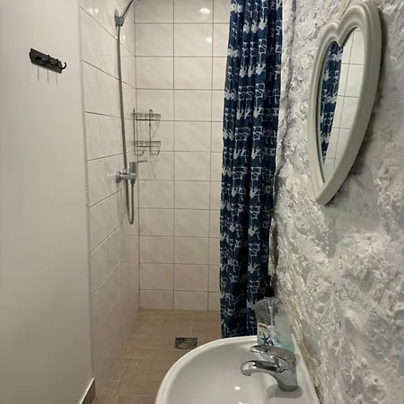 Hostel Sueda Tallinn