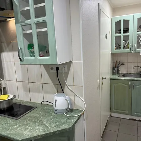 Sueda * Таллінн