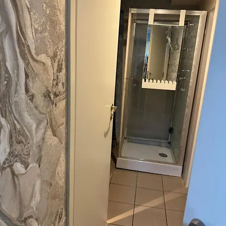 Hostel Sueda Ταλίν