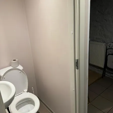 Sueda * Таллінн