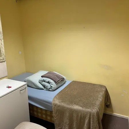 Sueda Таллінн