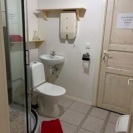 Süda *