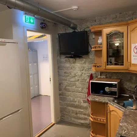 Süda *
