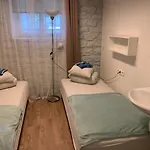 Sueda Tallinn