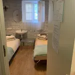 Sueda Tallinn