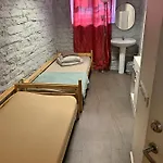 Hostel Sueda Tallinn