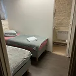 Hostel Sueda Tallinn