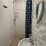 Hostel Sueda Tallinn