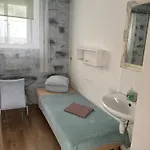 Sueda Tallinn