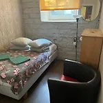 Sueda * Tallinn