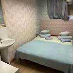 Hostel Sueda Tallinn