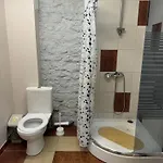 Hostel Sueda *