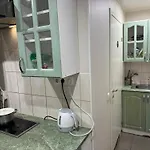 Sueda Hostel