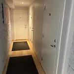 Sueda Tallinn
