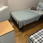Hostel Sueda Tallinn