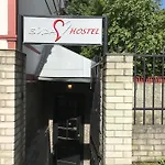 Sueda * Tallinn