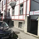 Hostel Sueda Tallinn
