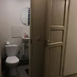 Sueda Hostel Tallinn
