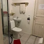 Sueda Hostel