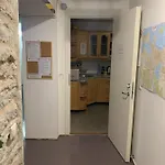 Sueda Hostel